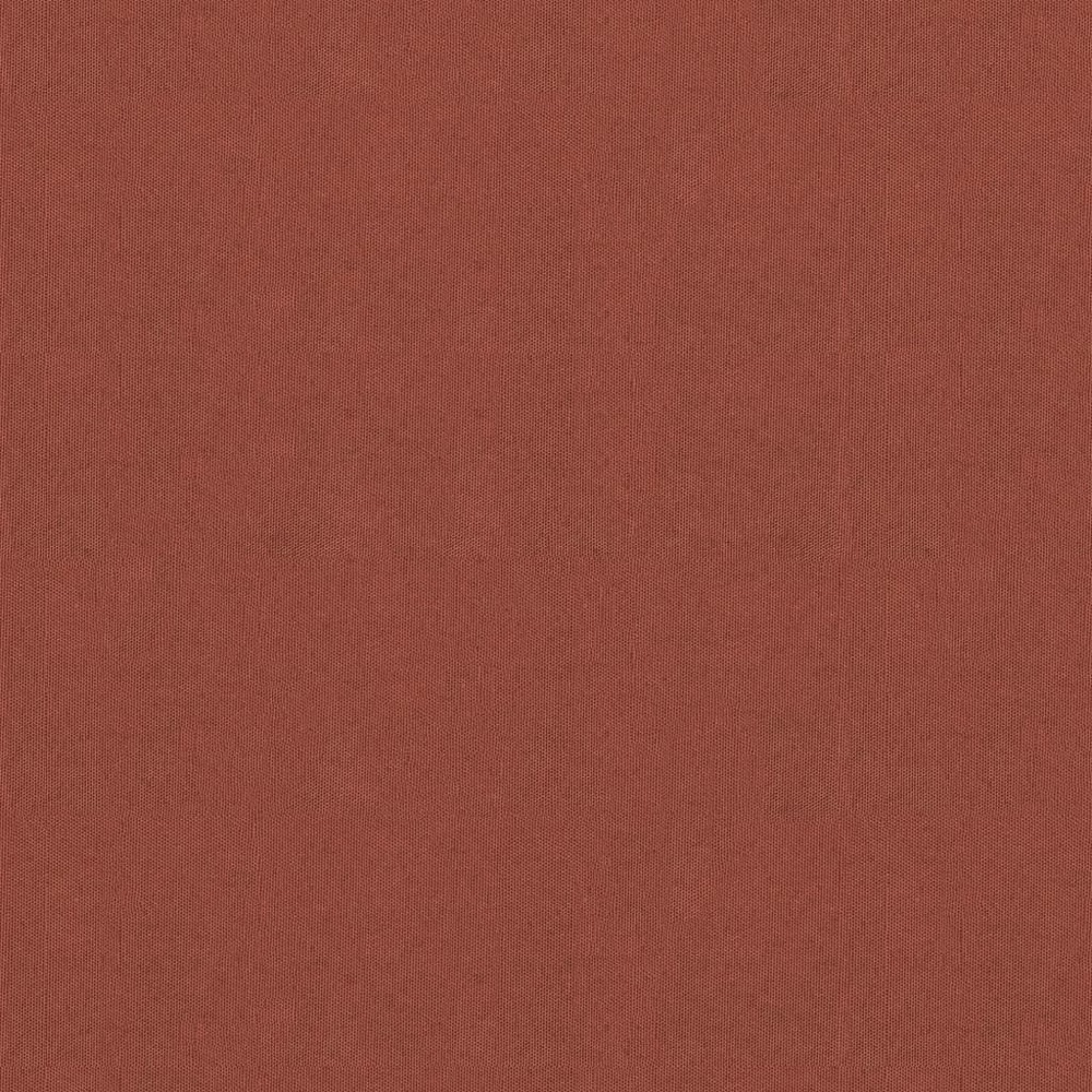 Écran de balcon terre cuite 90x500 cm tissu oxford