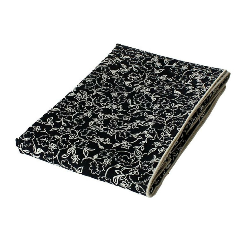 Nappe déperlante imprimé 