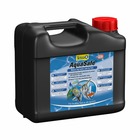 Aquasafe conditionneur d'eau 5l