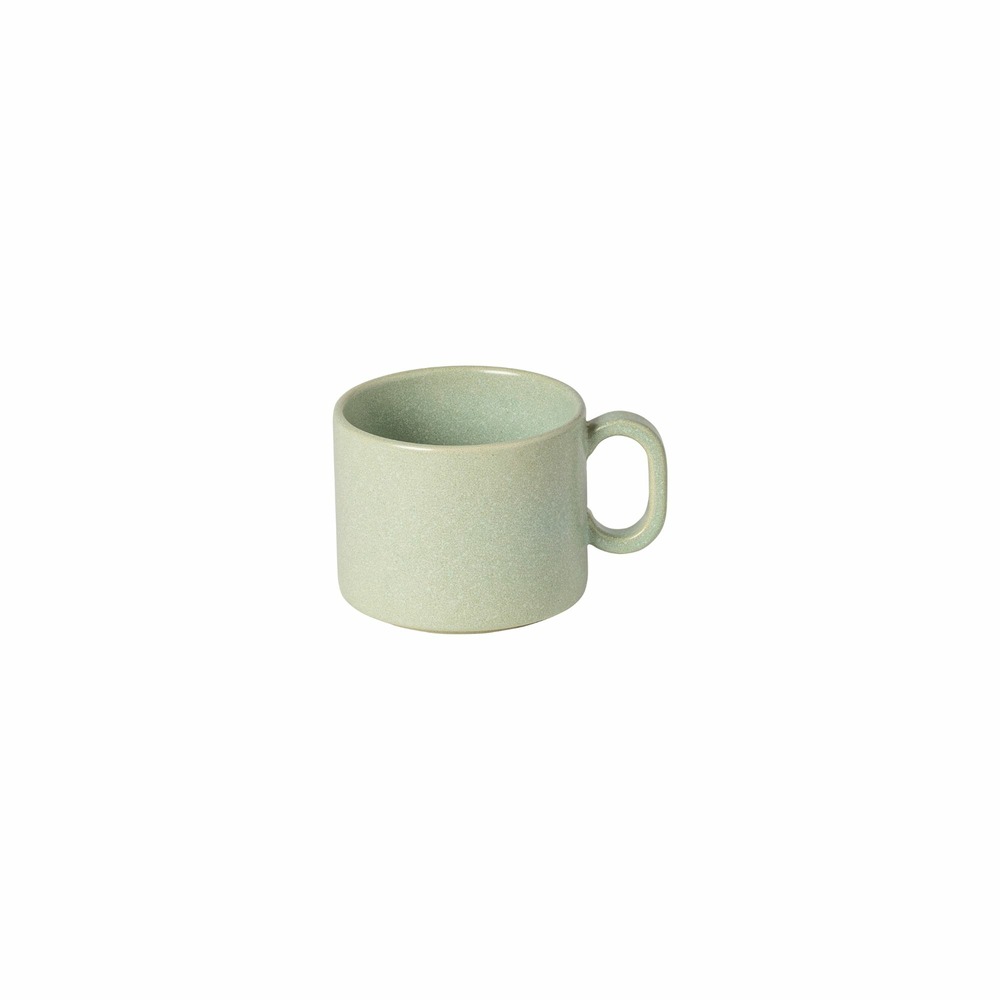 Tasse à thé 23,5 cl redonda - lot de 6 - costa nova