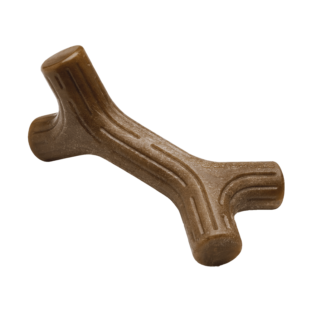 Bacon stick m
