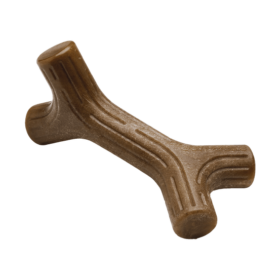 Bacon stick m