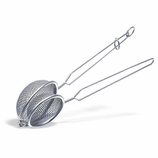 Moule à nid inox ø 10 à 12 cm - pujadas