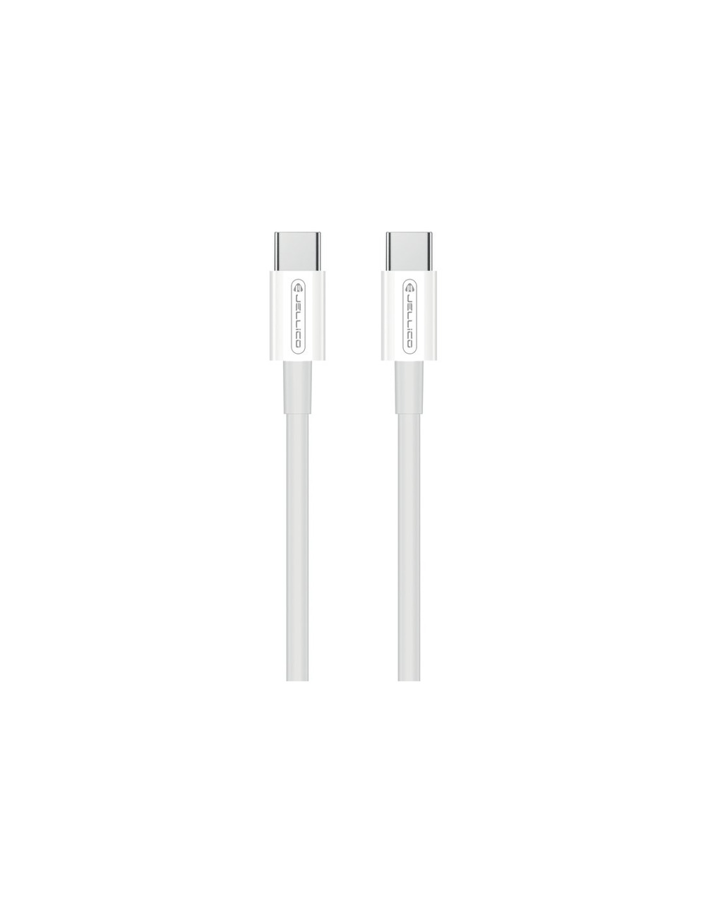Cable usb-c 3.0 vers usb-c 1m