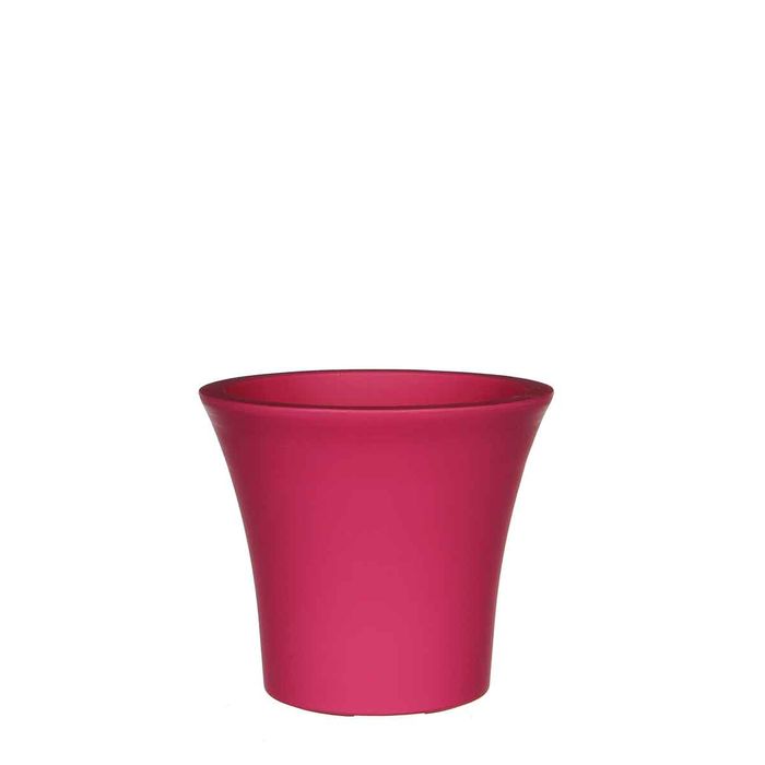 GIDWRIY 2 Pièces Grille Protection Plante Chat 30cm - Protecteur Pot De Fleur Ronde