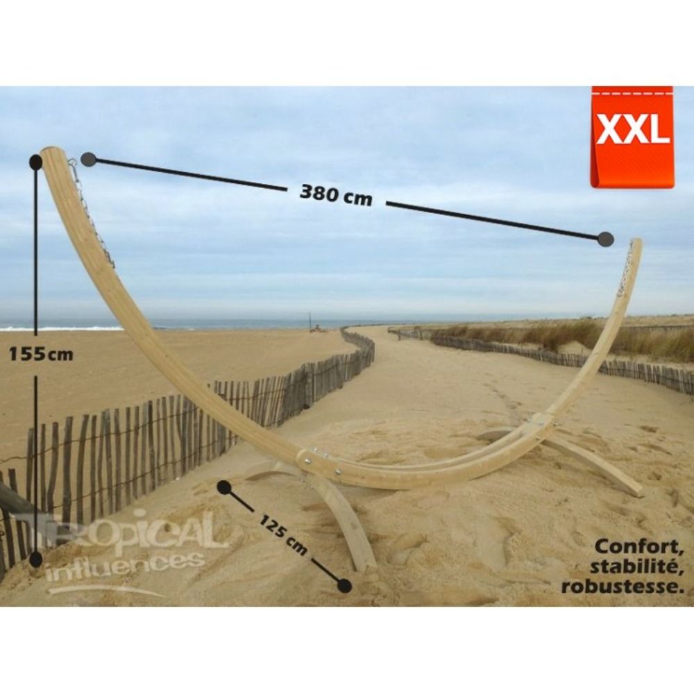 Epicea 5 plis maya relax xl-xxl