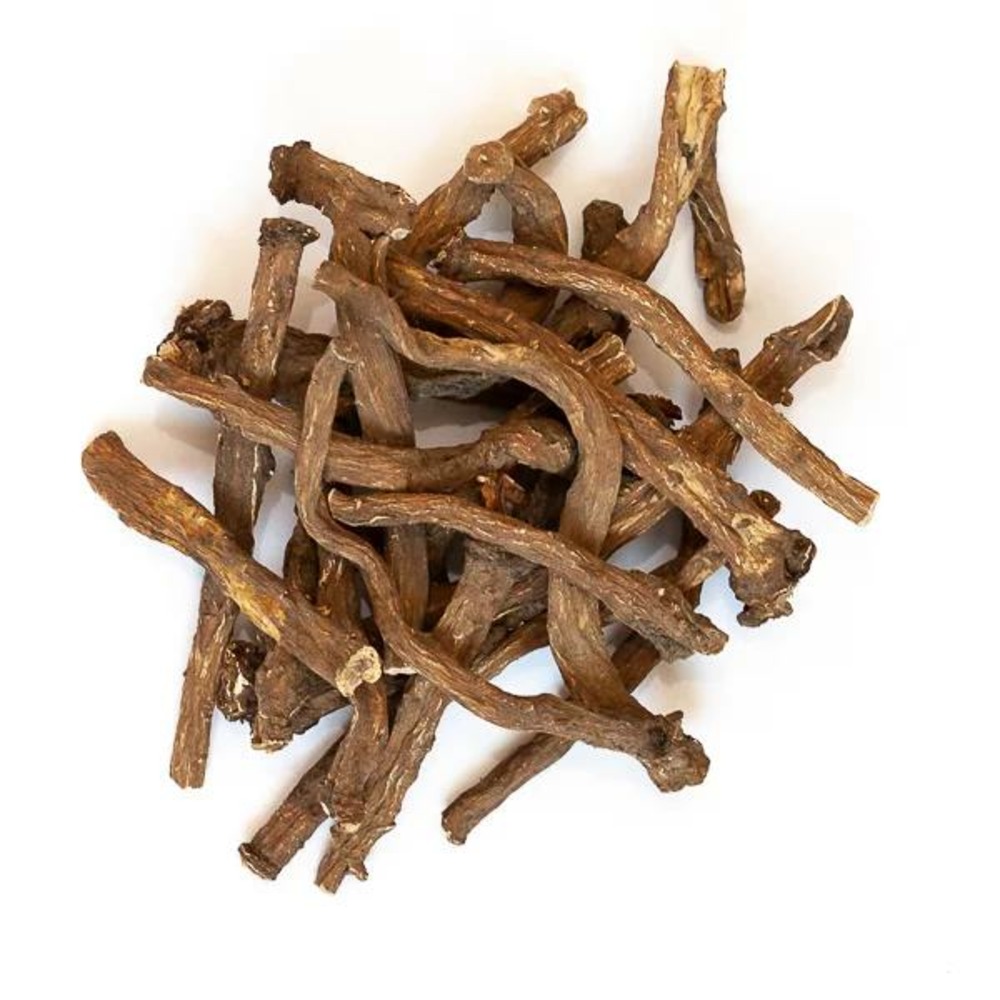 Racines de pissenlit - 150 g