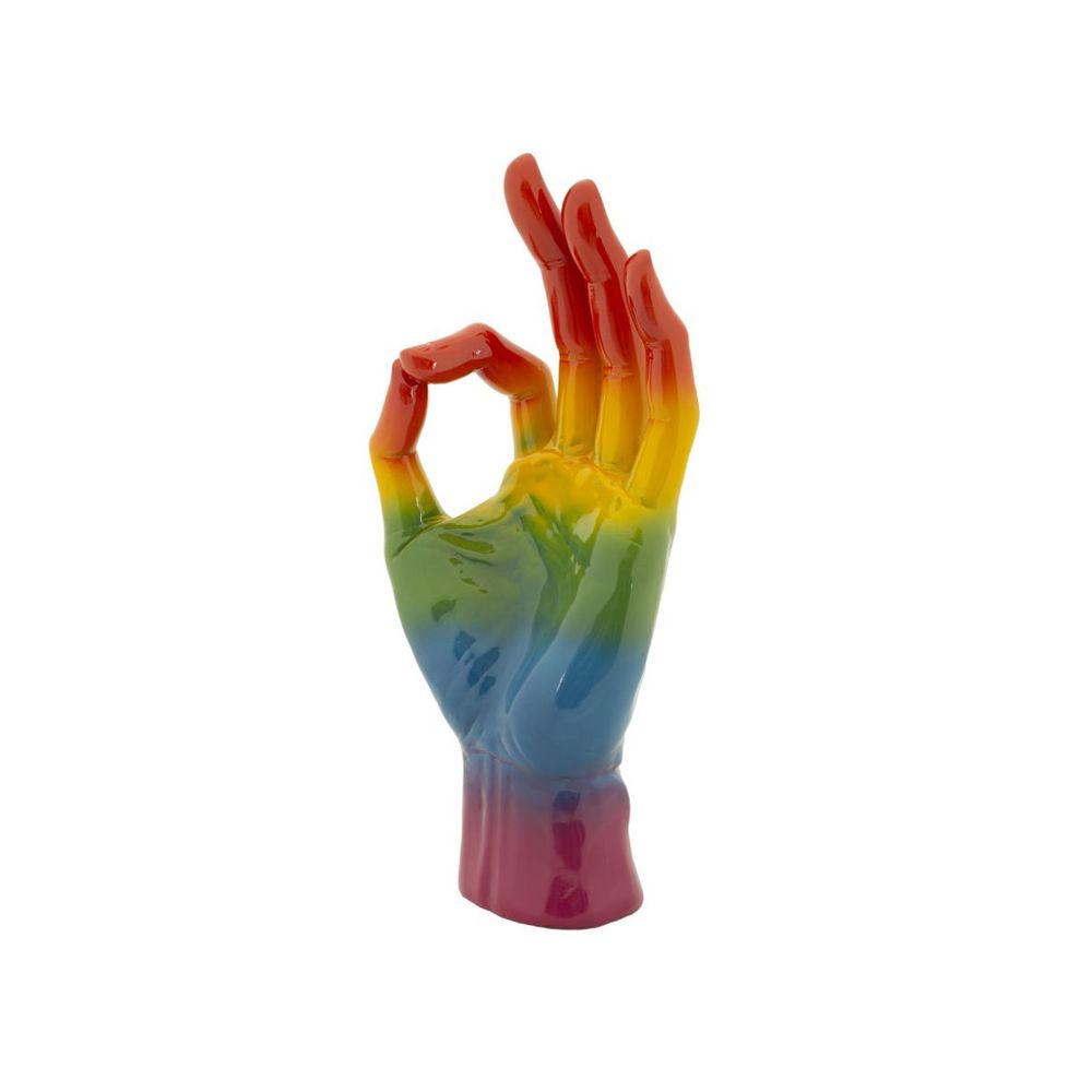Déco main ok 