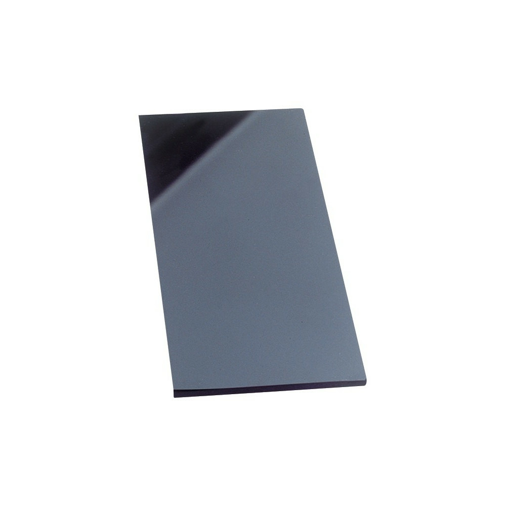 Verre din9 105x50mm gce charledave g100210