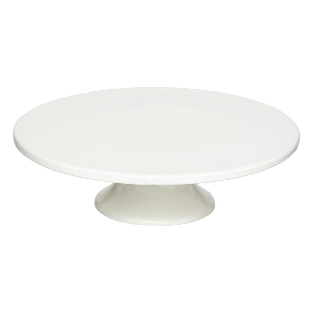 Présentoir à gâteau 