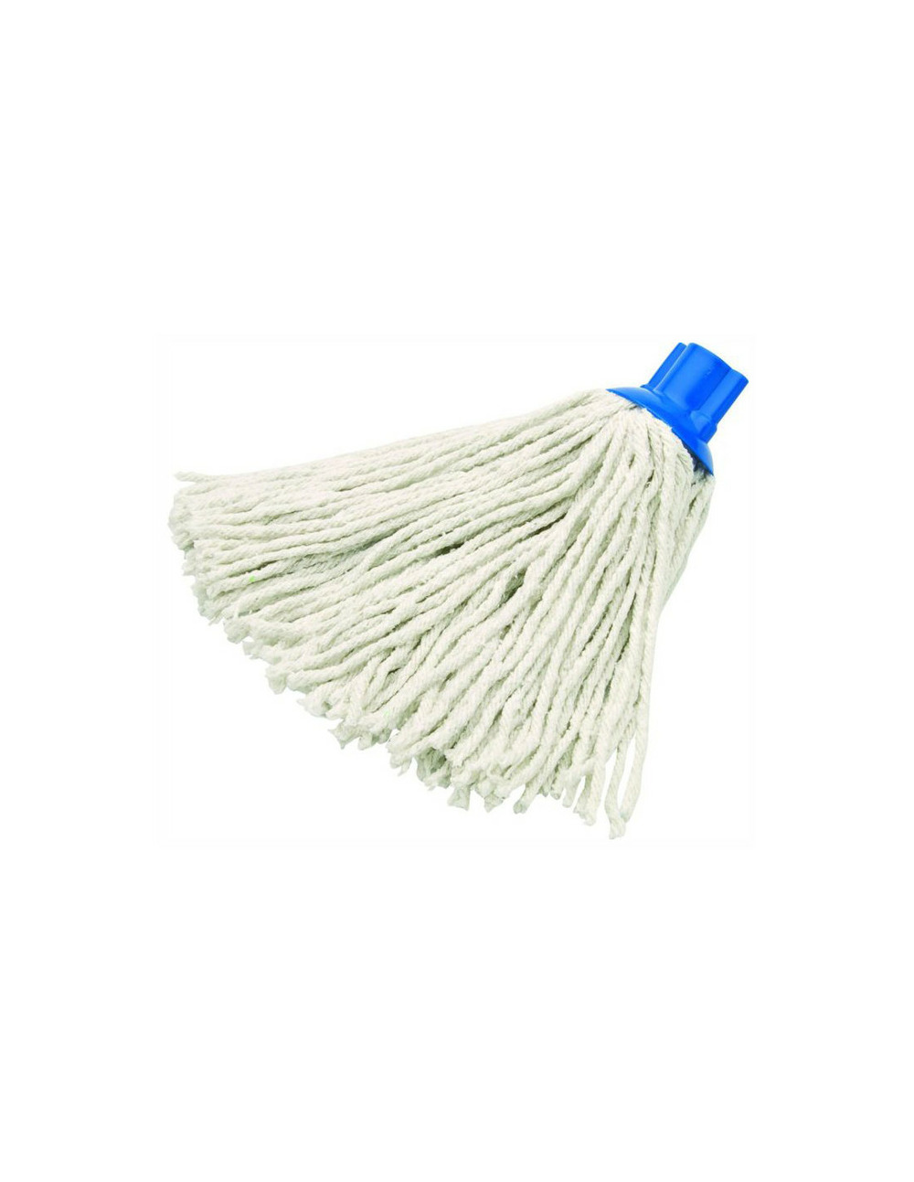 Tete balai franges 46714 - roulor