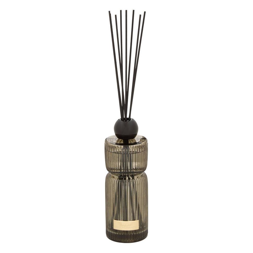 Diffuseur de parfum jamie 600ml eclat d'eucalyptus