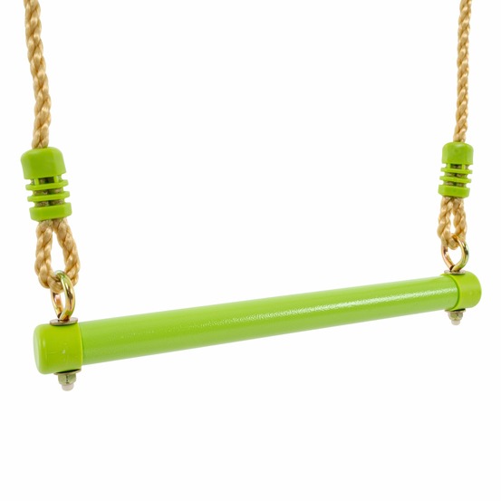 Balançoire trapèze pour portique h190-250cm