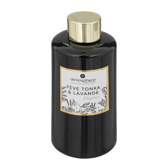 Recharge de diffuseur de parfum