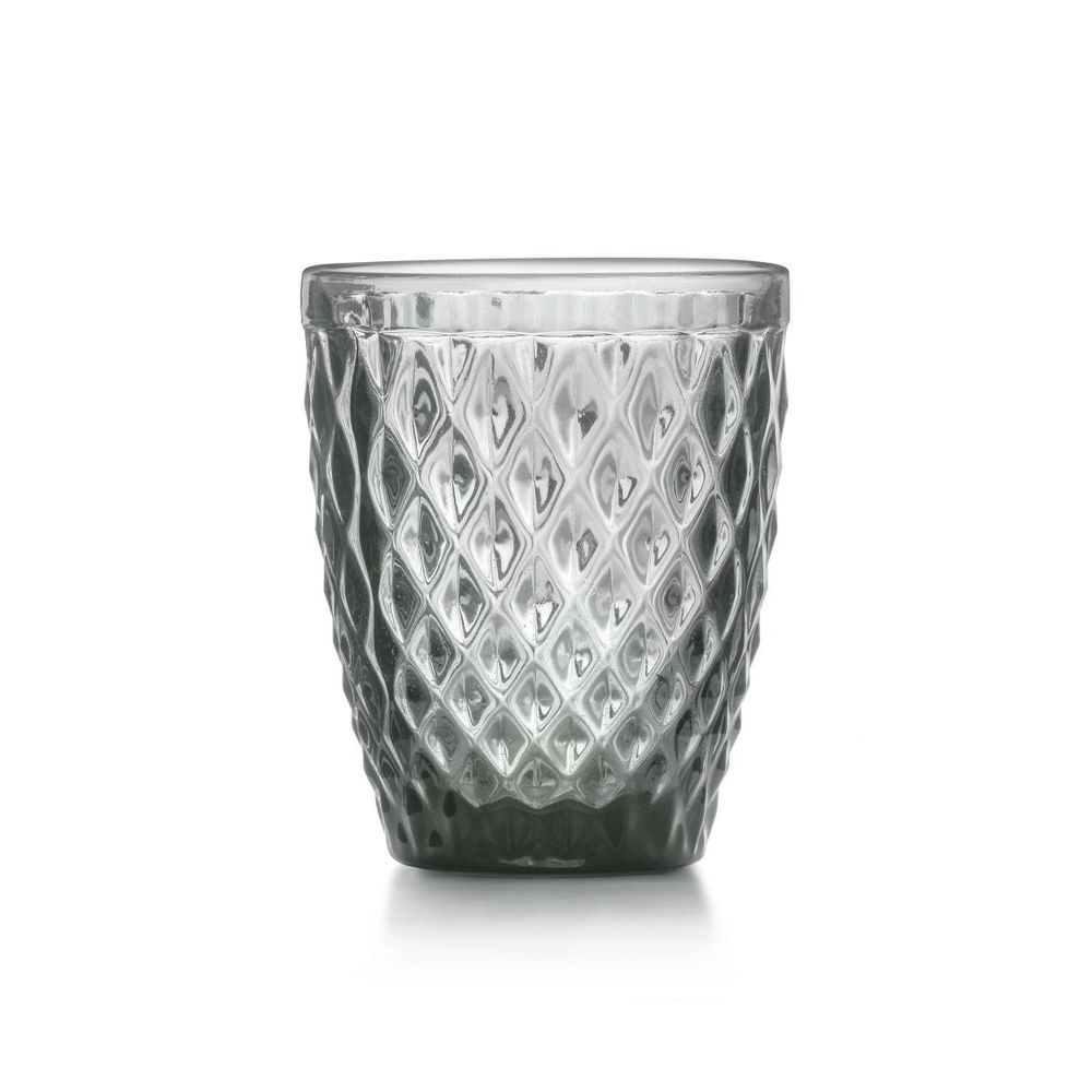 Diamond fume - 6 gobelets 22 cl