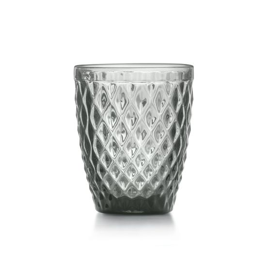 Diamond fume - 6 gobelets 22 cl