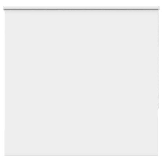 Store enrouleur occultant largeur du tissu 151,6 cm polyester