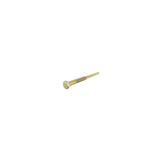 Arrache poulie mtd 75904111