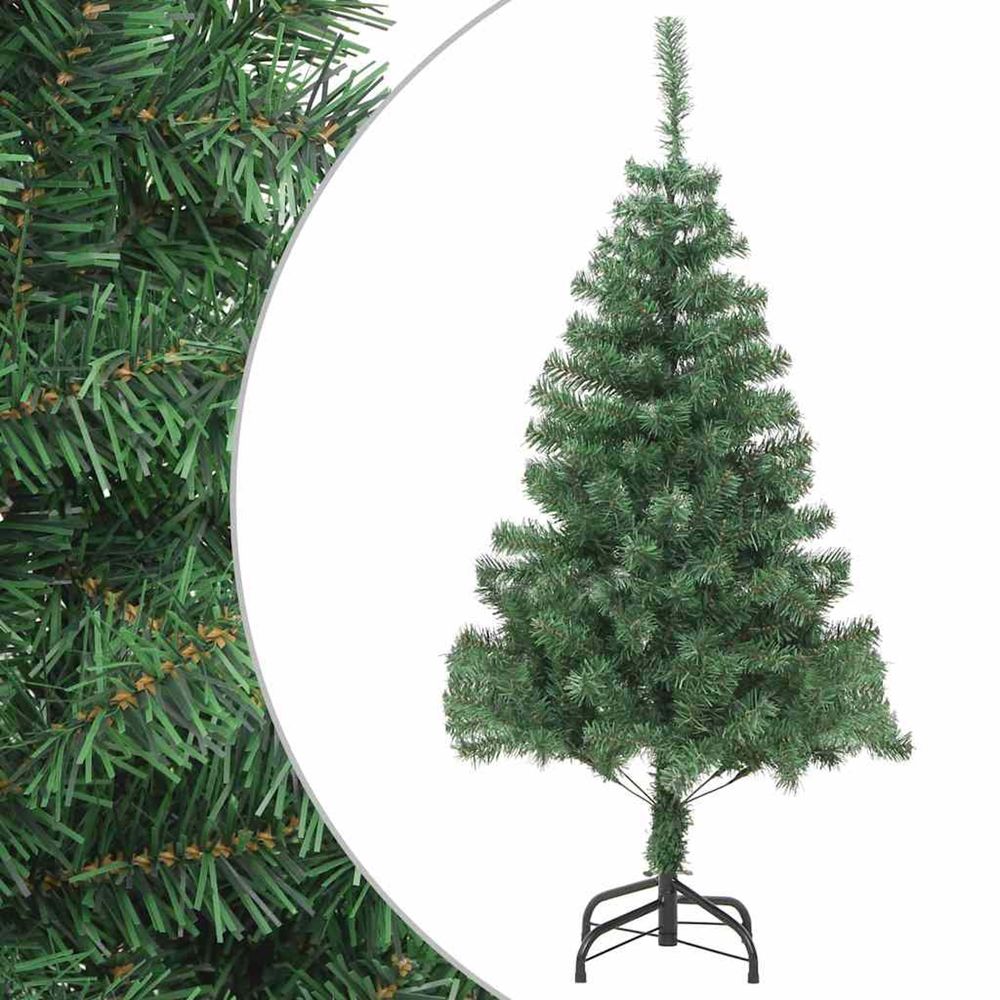 Arbre de NoÃ«l artificiel 180 cm