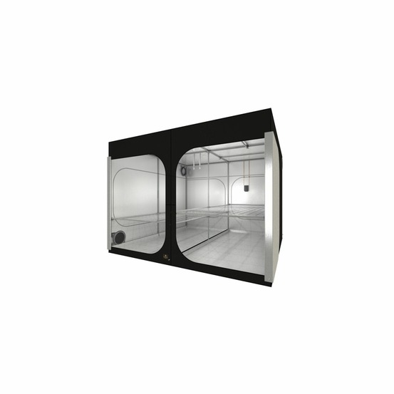 Tente dark room 300 r4 version