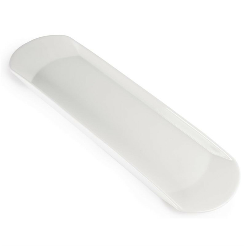 Plat gondola 650 x 190 mm - olympia