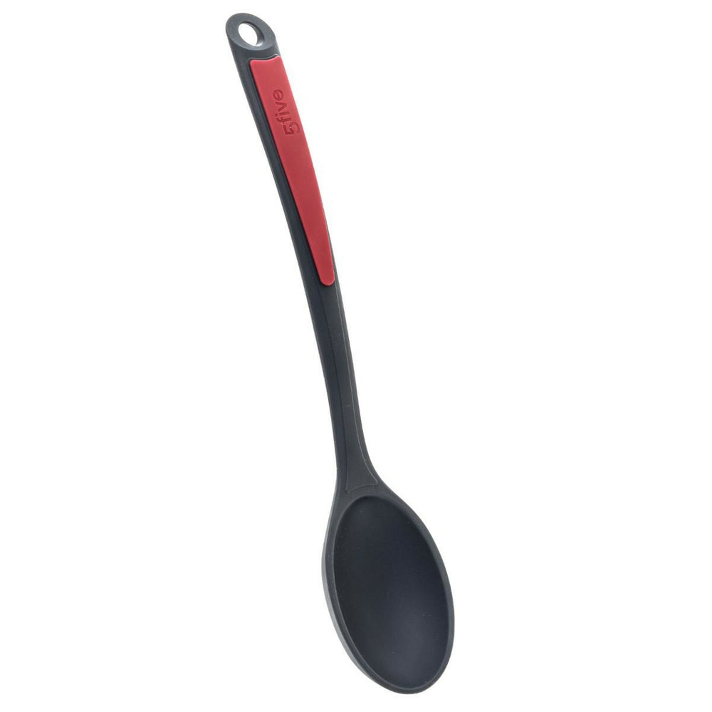 Cuillère de cuisine 
