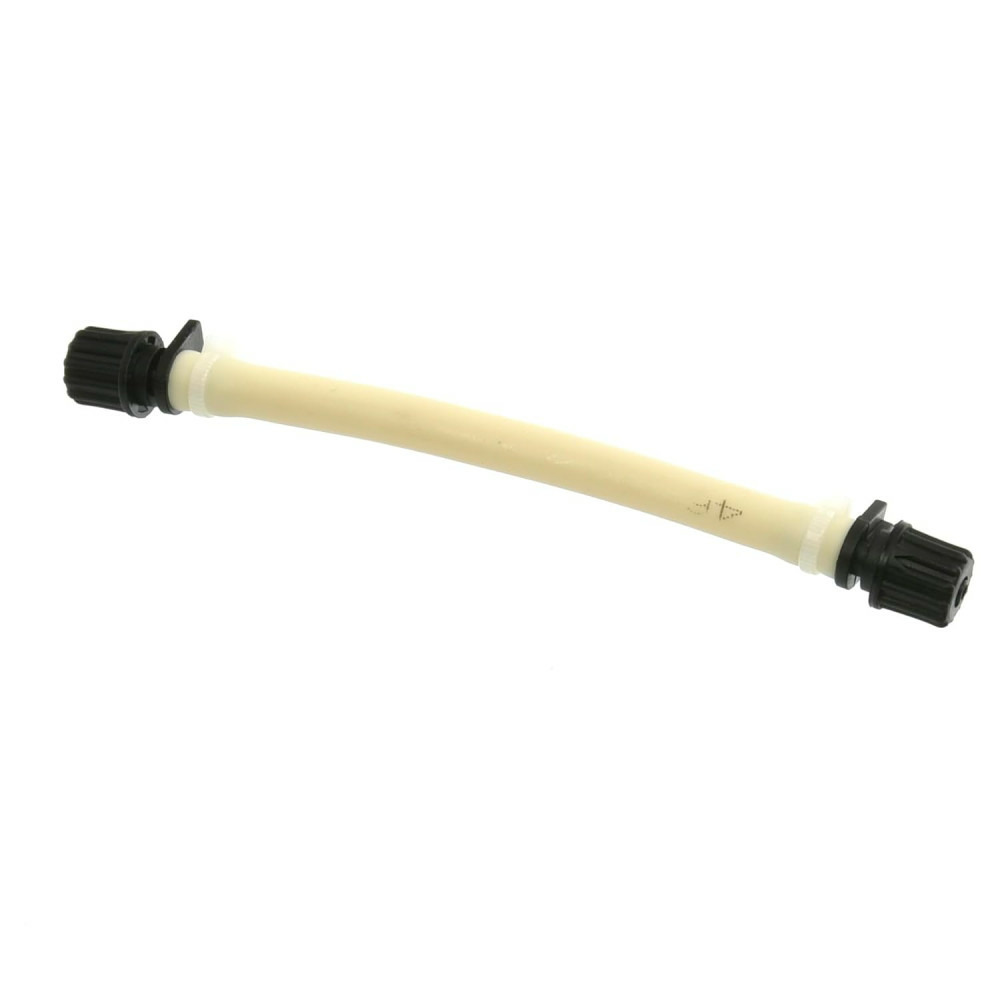 Tube santoprene bio uv pdp000052 - 9900090057 seko