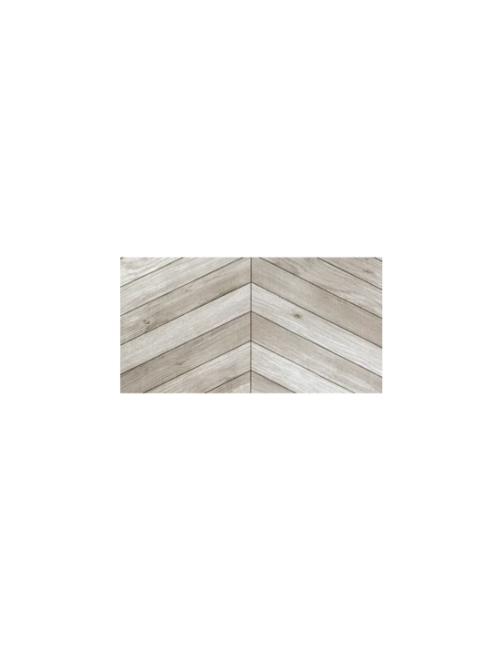 Adhésif décoratif bois chevron gris 67.5cmx2m - dc-fix