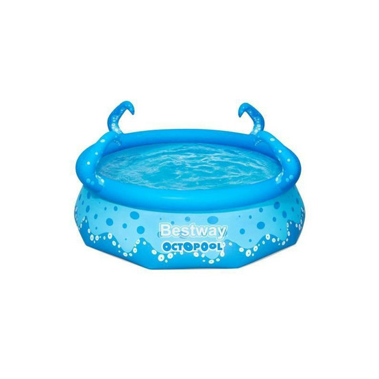 Piscine Easy Set OctoPool 274x76 cm