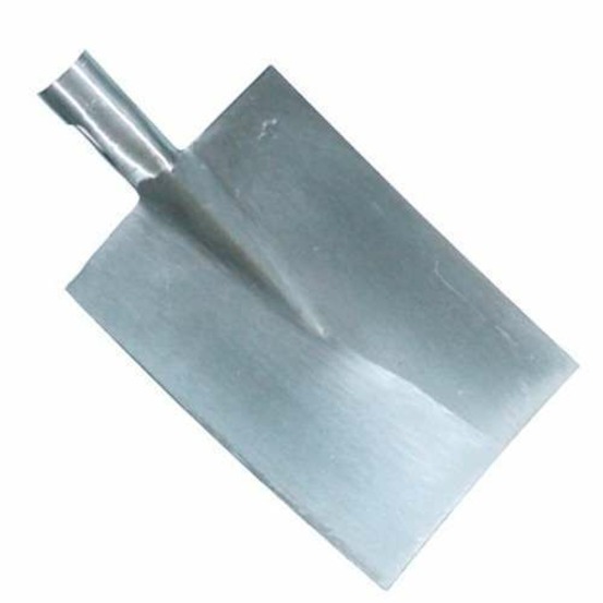 LOUCHET BRESSE DE 30 SANS MANC-(844574)