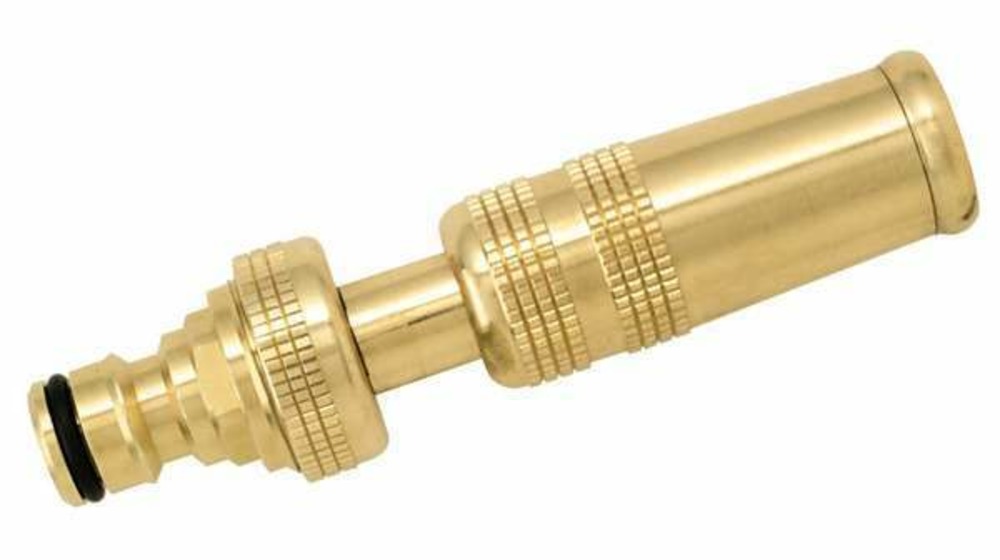 LANCE GROS DEBIT AVEC RACCORD-(844385)