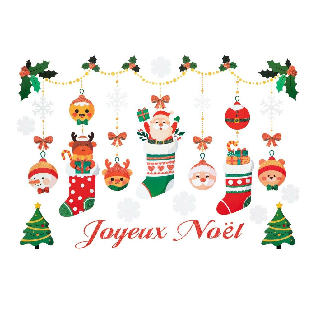 Decovitre jn 45x32 ass2