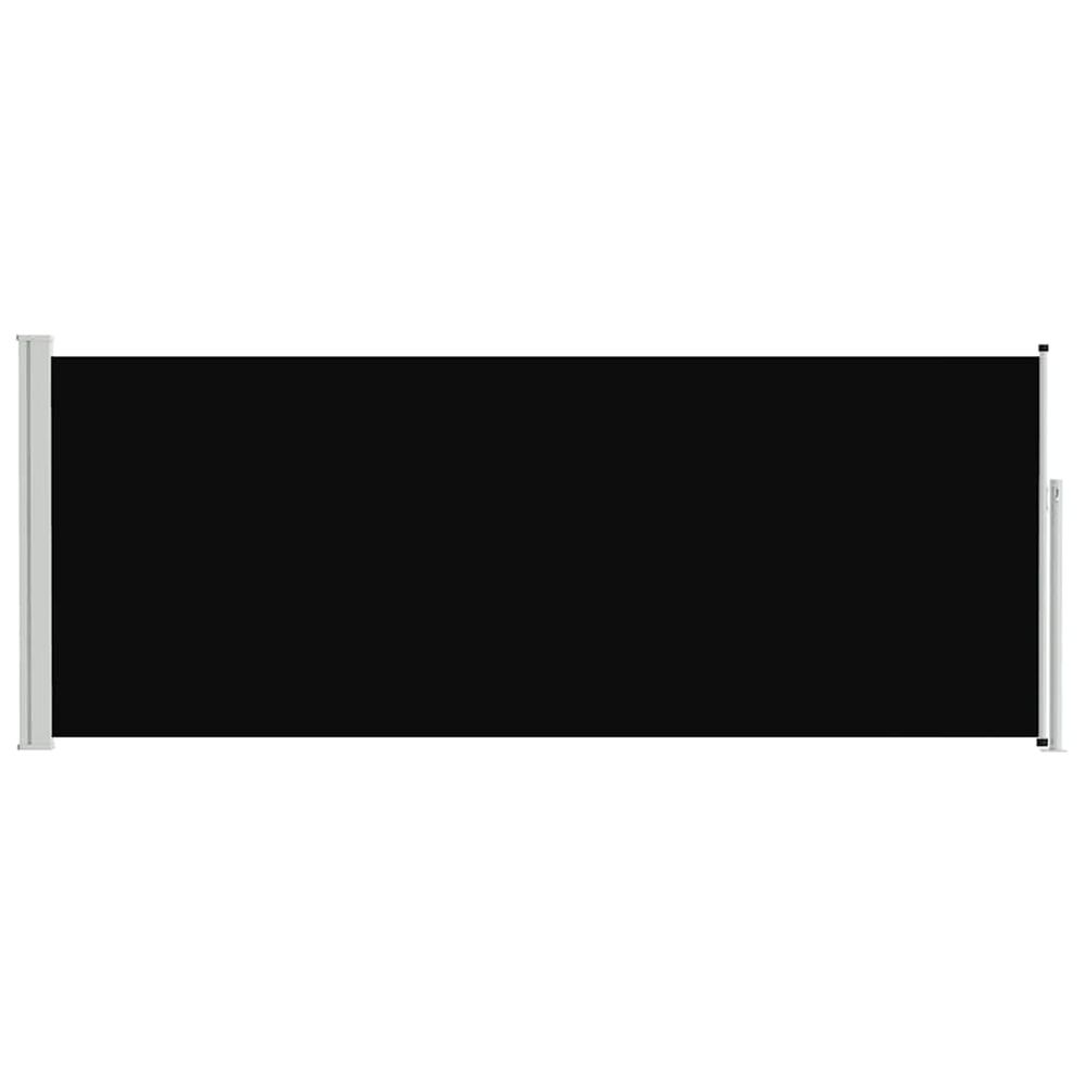 AUVENT LATERAL RETRACTABLE 15-(865967)