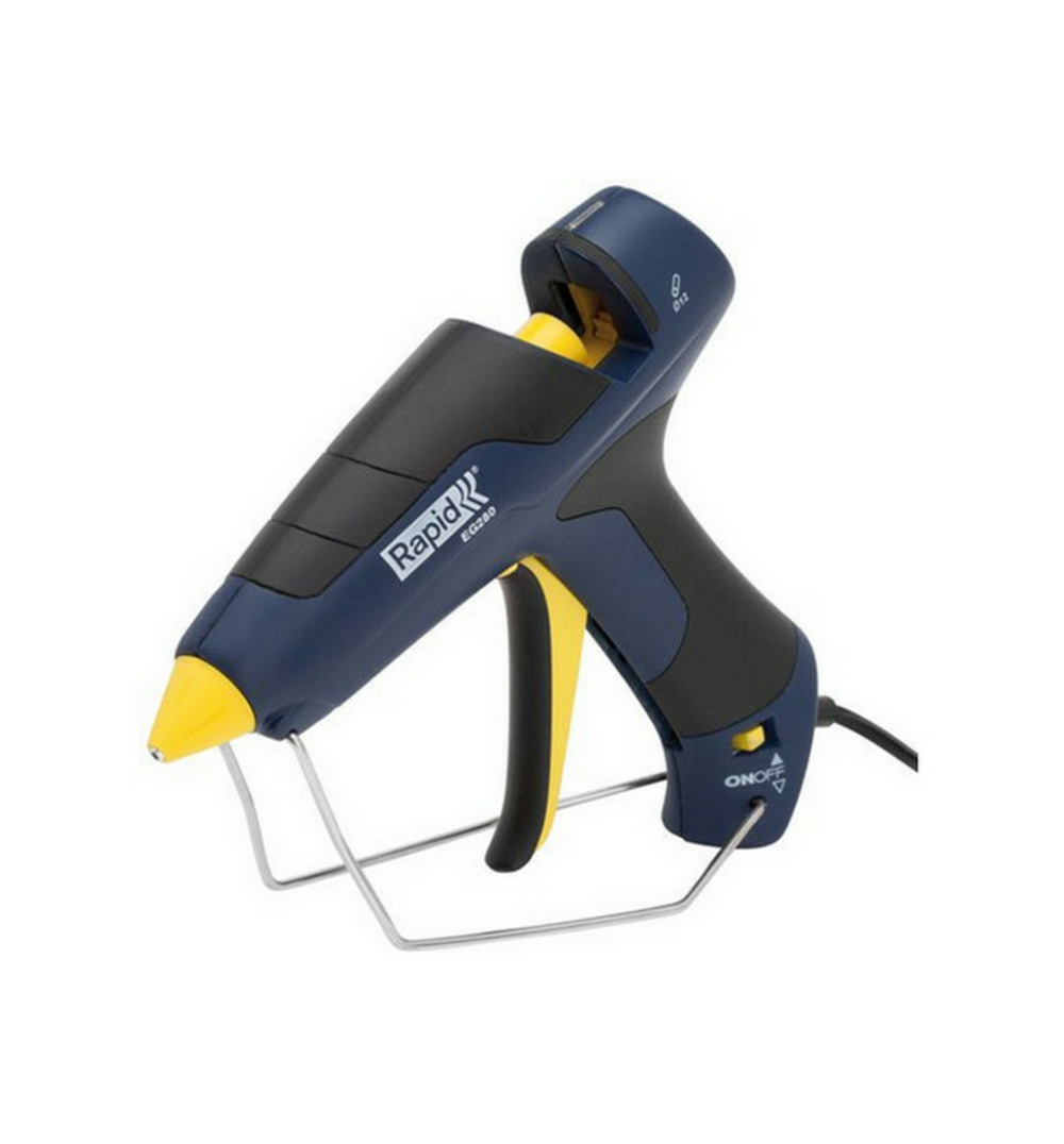 Pistolet à colle 35w - 5000426