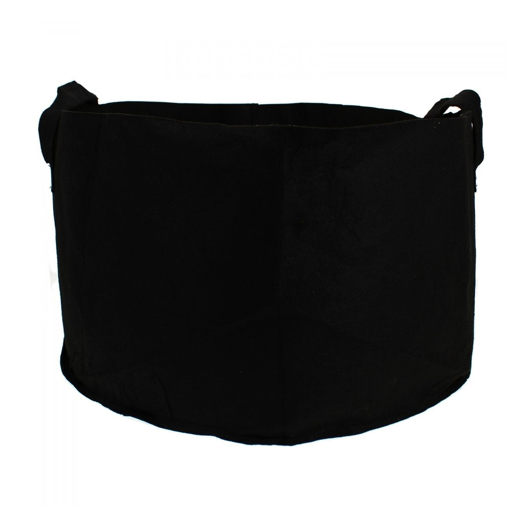 Pot textile 75 litres - greencube unitaire