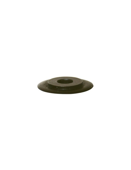 Egamaster - molette - pour coupe-tube ms1722 et ms1725 - 18 x 3 mm