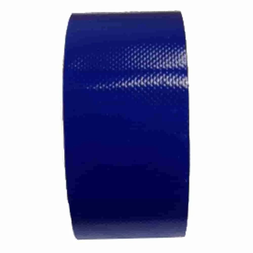 Ruban adhésif pvc bleu 5m pour bâche - réparation facile et durable
