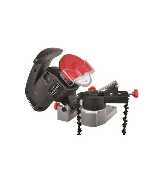 Affuteuse de chaîne ks1200 - 220w - ks1200