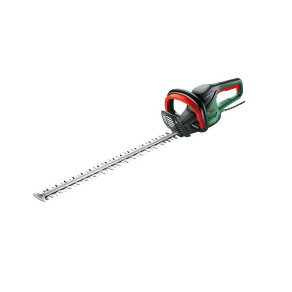 Taille haies advancedhedgecut 65 bosch