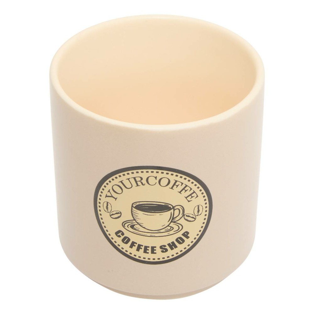 Tasse central perk 19cl