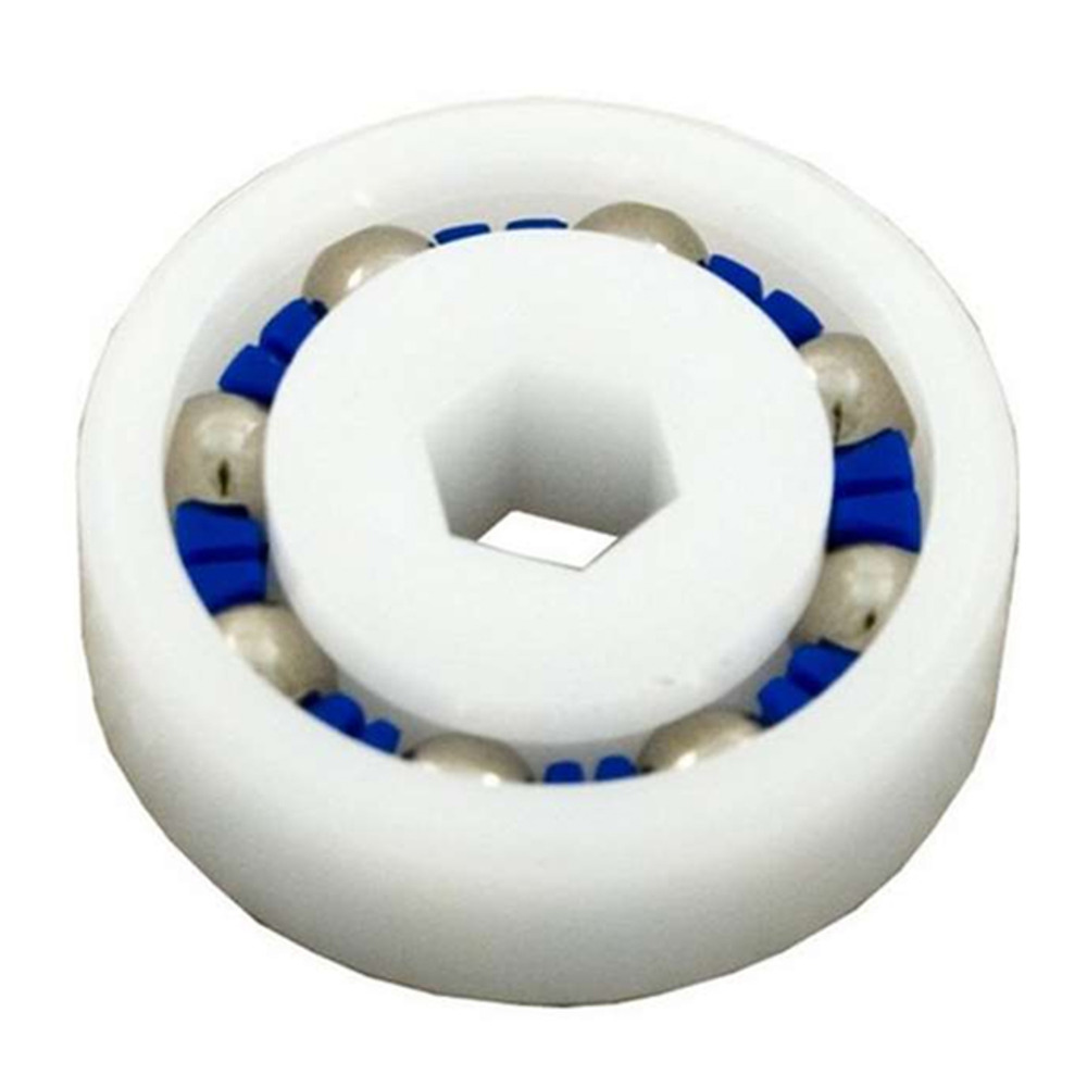 Roulement à billes de roue pour polaris 380 - 9-100-1108