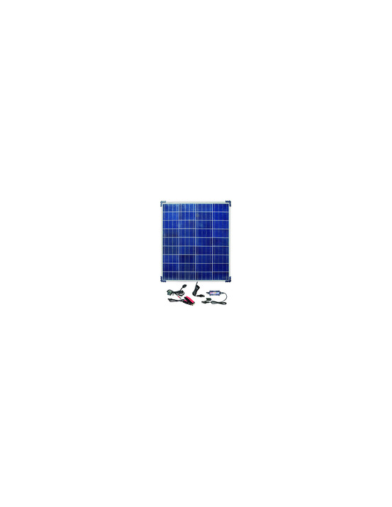 Panneau solaire courant 80w (max.) volt 12 v nominale 22v maximale.. Ampérage de charge 7a.