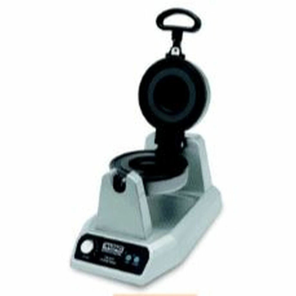 Presse gelato panini - waring