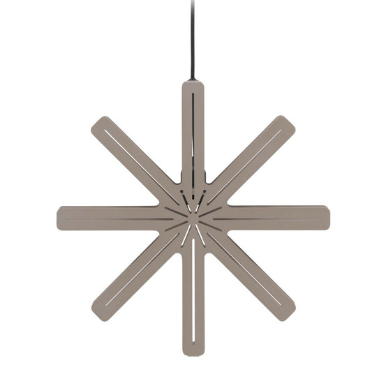 Lampe suspension déco