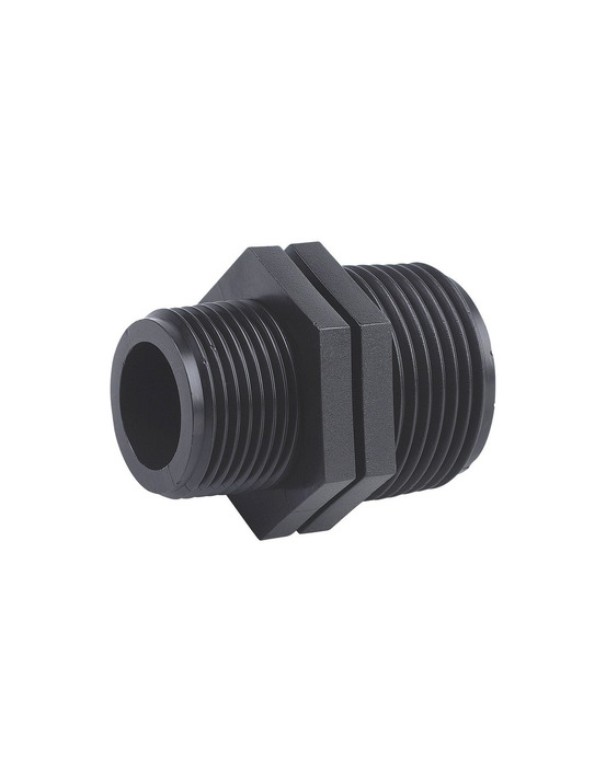 Mamelon reduit m26x34 m20x27