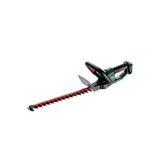 Taille haie sans fil metabo hs 18 ltx 45 - 45cm - 18v (vendu sans batterie)