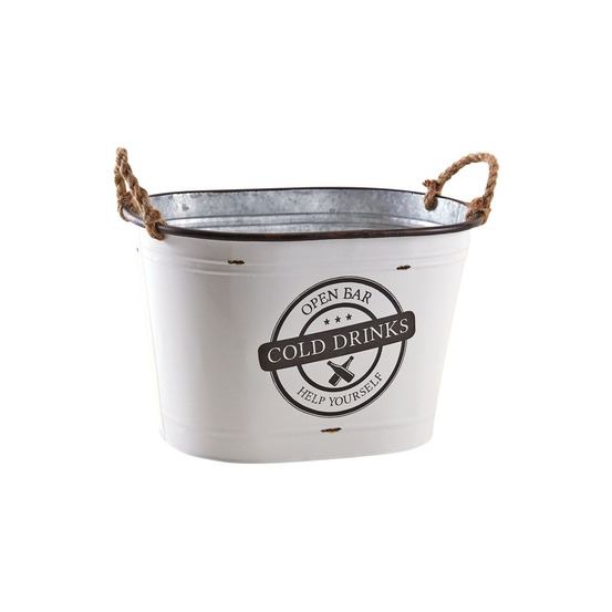 Rafraîchisseur de boisson open bar