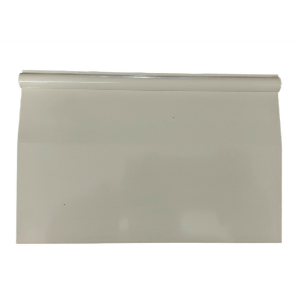 Volet complet de skimmer cofies - sable skx6598sa