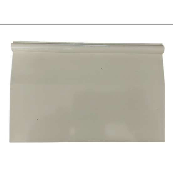 Volet complet de skimmer cofies - sable skx6598sa