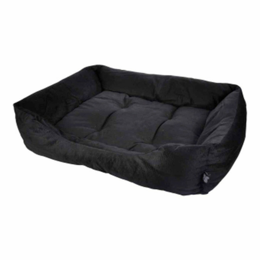 Panier pour chien & chat python 65cm noir